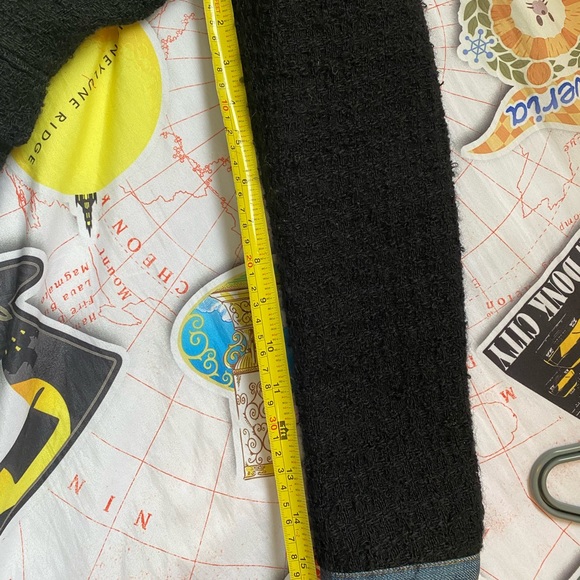 Authentic Dolce & Gabbana brought from Japan. - Picture 4 of 16